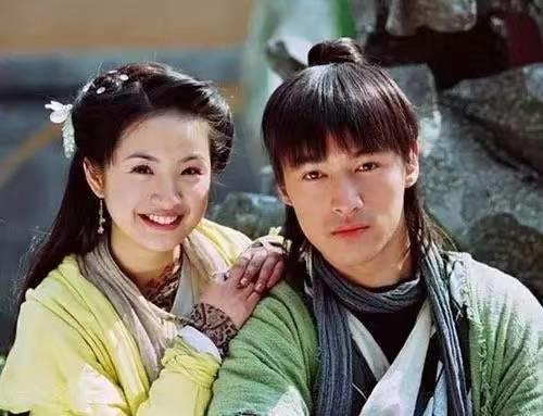 胡歌林依晨为什么没在一起，胡歌林依晨网友心中永远的遗憾