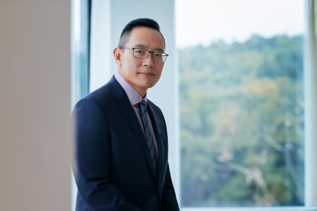 袁小林我还是相信，袁小林首播