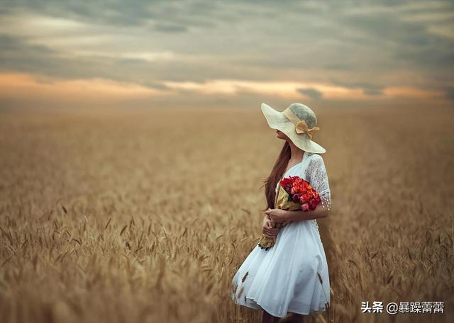 你的态度决定了你的高度，态度决定你的高度