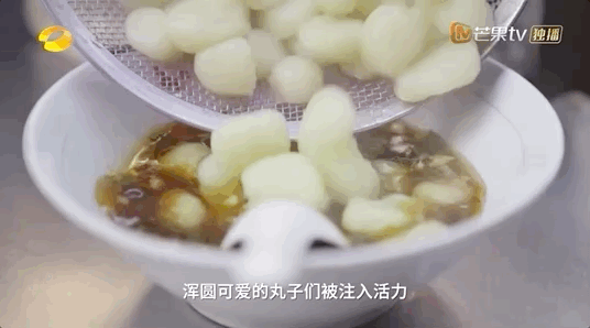 益阳特产有哪些，益阳特产小吃有哪些（湖南旅游推荐益阳小吃）