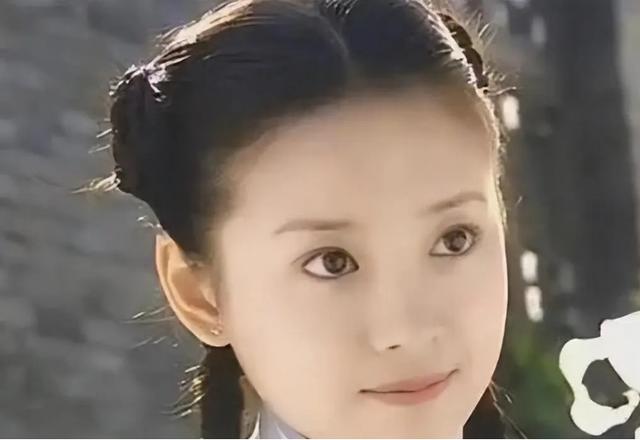 董洁离婚后现在怎么样了，王大治和董洁有了新的故事