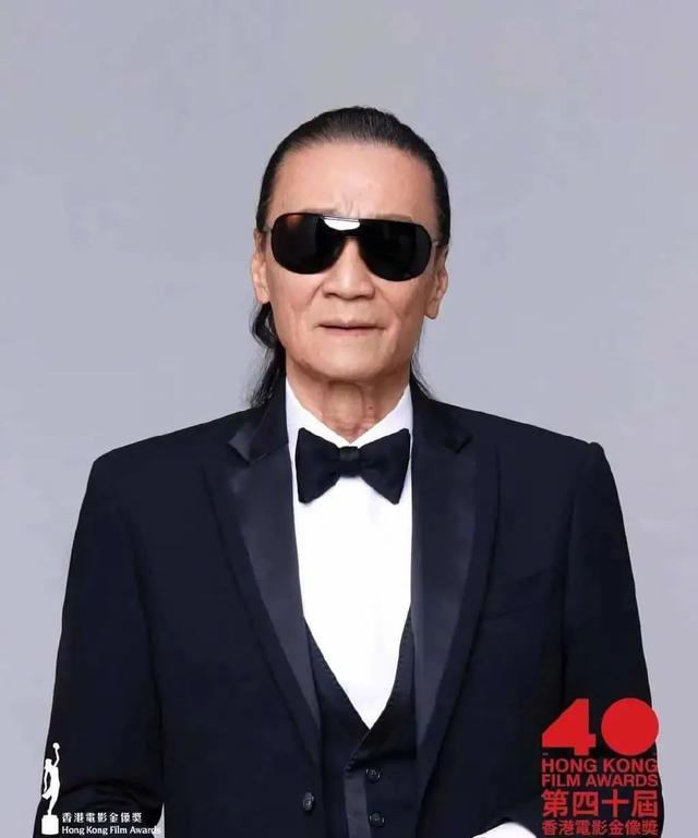 第38届金像奖获奖名单出炉，四十不惑的金像奖