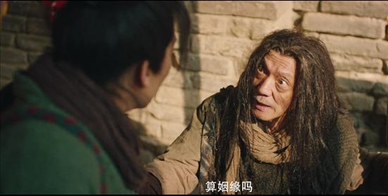 周星驰大话西游，周星驰多位御用配角参演（大话西游周星驰一共几部）