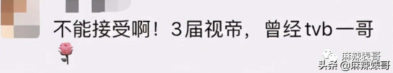 罗嘉良被子弹打死而复生，罗嘉良患肝癌已留遗言