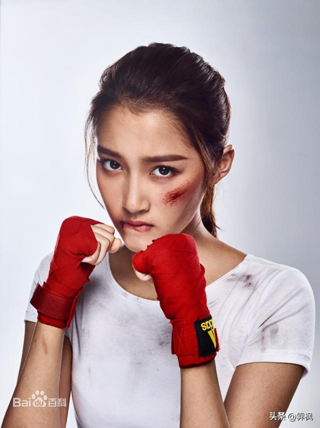 朱元璋除恶下陈州，关晓彤出演的第一部剧是什么（朱元璋的活动及其治世方略）