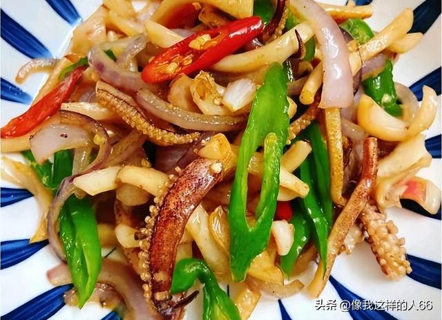 10道高档家常菜谱,分享100道家常做法的菜肴 10道高档家常菜谱,分享100道家常做法的菜肴