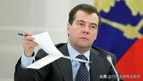 程序员节是国际节日吗，程序员的专属惊喜已送达