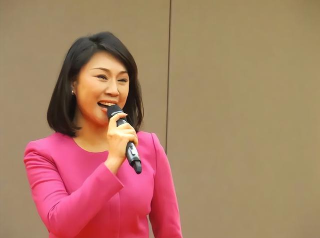 豫剧名家李金枝有几个孩子,豫剧十大名旦李金枝 豫剧名家李金枝有几个孩子,豫剧十大名旦李金枝
