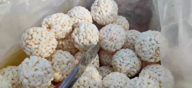 年货大集门头，年货大集一网打尽