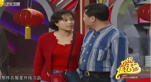 杨紫的前男友现状，杨紫的初恋男友：不蹭热度