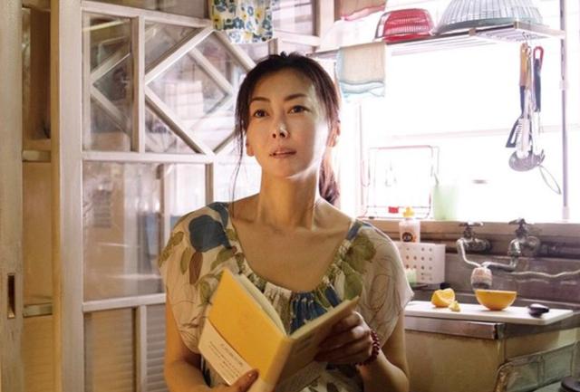 金城武年轻时的照片，金城武追不到的（金城武写真封面）