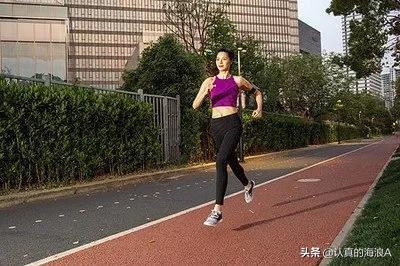 每天夜跑有什么好处，夜跑的4大好处你了解几个