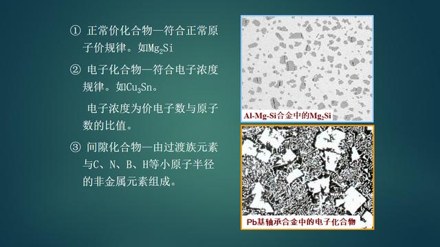 机械工程上常用的材料有，基础理论机械工程材料