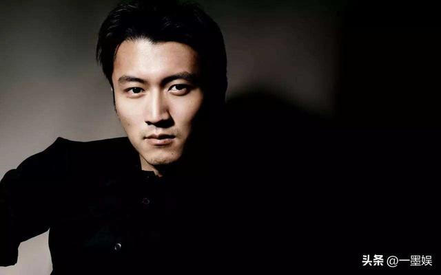 小鱼儿与花无缺哪个女演员消失了，谁还记得《小鱼儿与花无缺》的小仙女