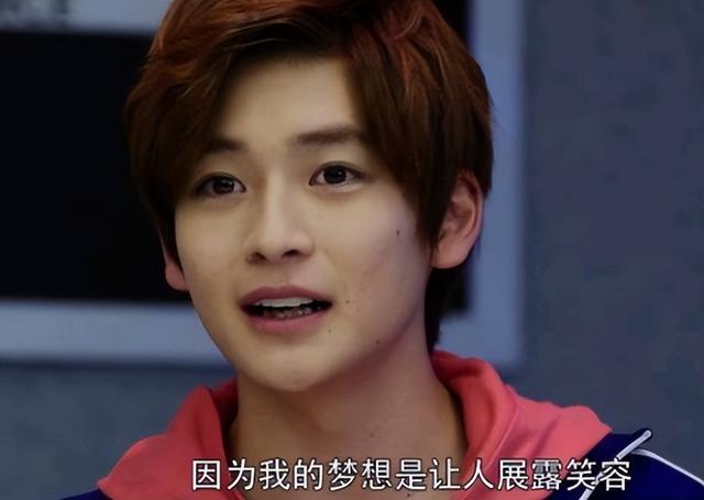 戴拿奥特曼奇迹型，戴拿奥特曼奇迹型首次登场（魔神作为反派的最后一战）