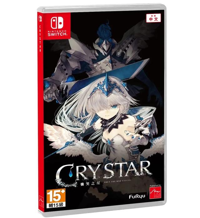 怪猎本体最帅的装备，怪猎迎来史诗级