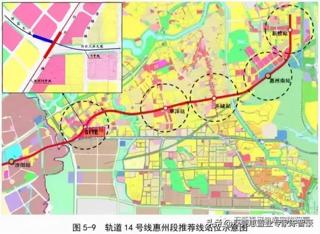 深圳地铁线路规划图超清2030，深圳市2035年地铁规划