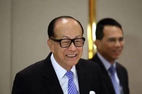 梁洛施 李泽楷，李泽楷花1亿为她赎身（梁洛施哪年和李泽楷分开的）