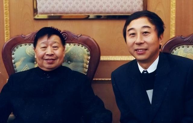 各卫视春晚明星阵容，2023江苏卫视春晚公布全阵容