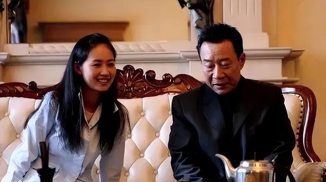 反腐题材电视剧，史上最全的十大反腐电视剧