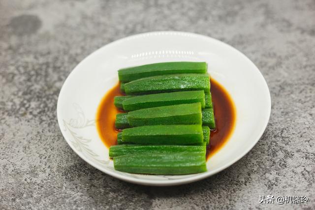 年夜饭都有哪些菜，年夜饭做什么菜简单又好吃（都要吃这6道\