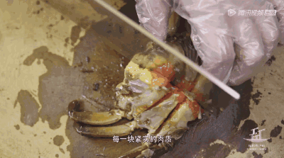 潮汕美食有哪些，潮汕美食推荐前十