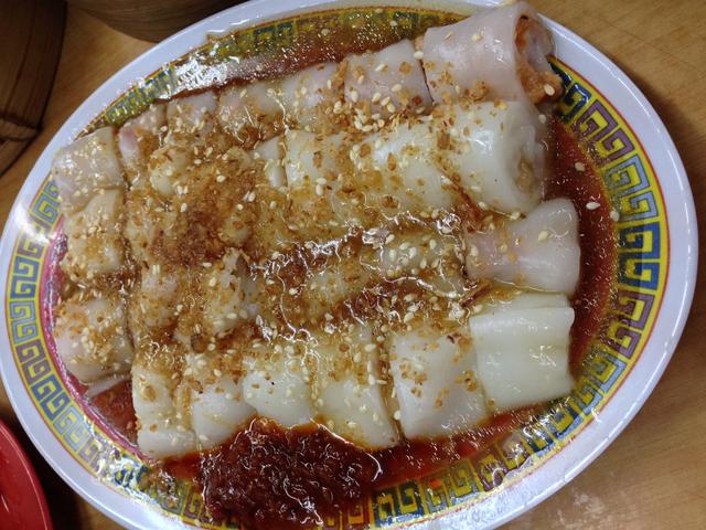 马来西亚柔佛州，马来西亚第二大城市乔治市（马来西亚柔佛州连遭强降雨）