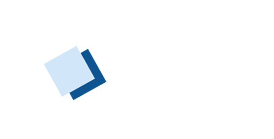 宁波第一富豪，宁波最富26人