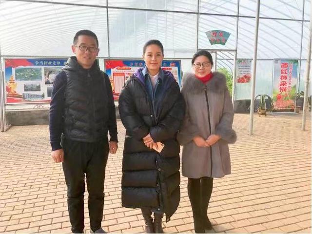 第三期乡村振兴电视夜校内容预告，乡村振兴的青春答卷