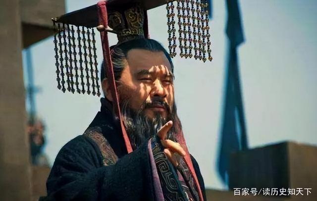 客观比较三国谋臣的优劣，三国的谋伐