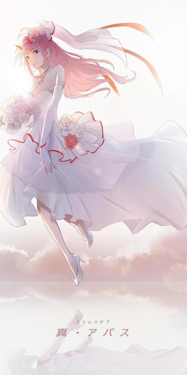 国家队02壁纸，国家队02壁纸超清（你就是我的darling ～）