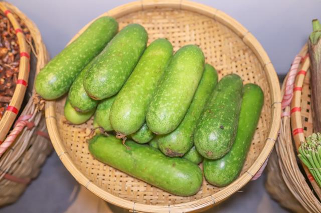 寻味顺德美食攻略，广东顺德舌尖上的美食攻略