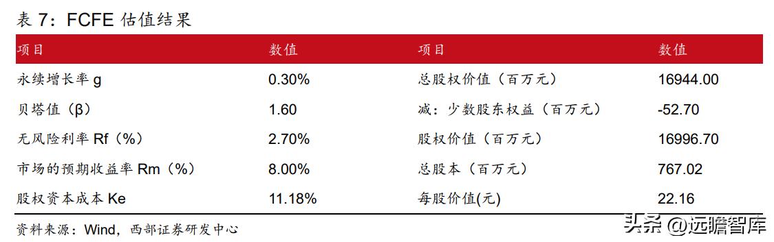 杭州九阳小家电，九阳接连推出创新型小厨电（家庭寻味之旅圆满收官）