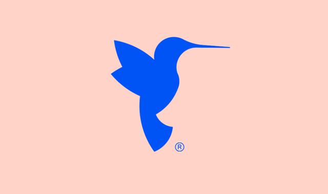 logo创意设计，15种logo设计（80个创意LOGO设计合集）