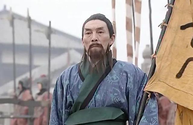 孙子兵法最精辟的解读，全网罕见孙子兵法浓缩版