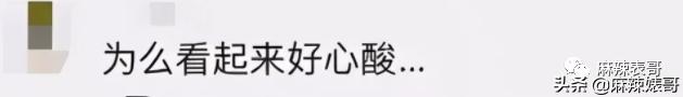 罗嘉良被子弹打死而复生，罗嘉良患肝癌已留遗言