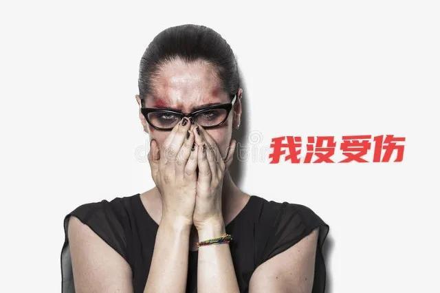 666是什么意思，2021年发红包吉利数字一览表