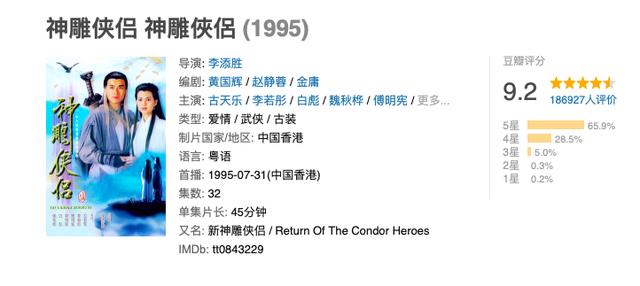 老电视剧大全70年代到90年代，90后必看十部老电视剧（售价23.29-52.99万元）