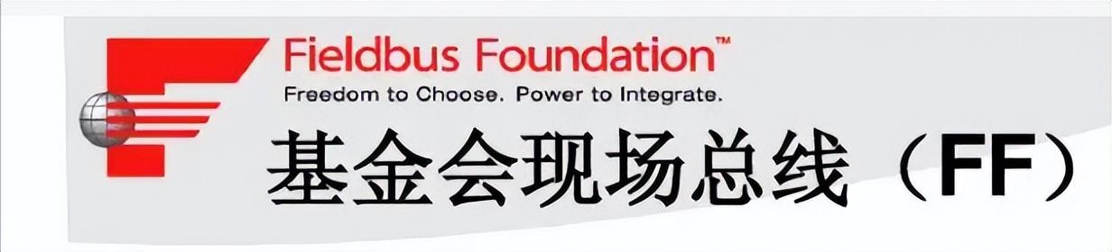 电子式压力开关，压力仪表如何分类（压力开关的分类与特点及应用）