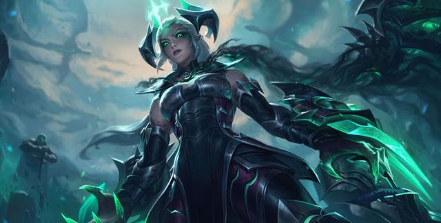 乌迪尔打野出装，乌迪尔打野出装天赋（野区萧炎引发LOL玩家吐槽）