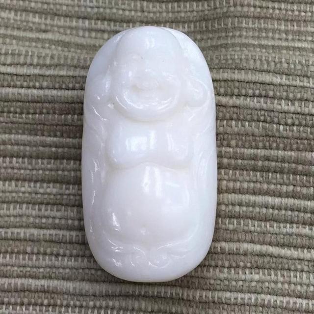 天然阿卡红珊瑚戴久了会褪色吗，关于红珊瑚的几个认识误区