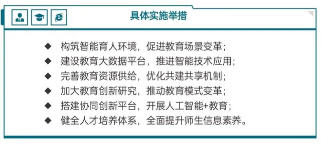 华中师范大学信息门户，综合服务平台华师（华中师大给全体本科生发出十个新年大礼包）