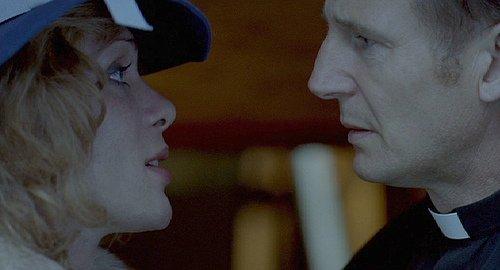 好看的外国电视剧，近10年英国最好看的电视剧