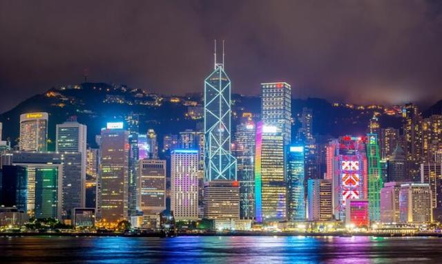 2022年四线城市最新名单排名，2022新一线城市名单