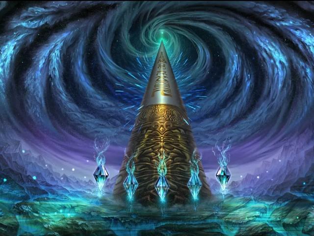 书荒推荐好看的冷门小说，强推四本不小白不套路的小说