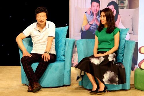 褚栓忠个人资料介绍，著名演员褚栓忠