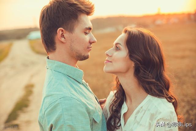 别人吸引异性的方法，吸引异性应具备的特质