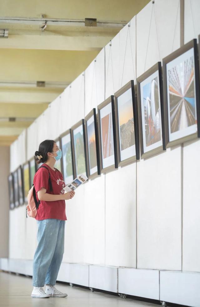 达州凤凰山景点介绍，云赏达州凤凰山