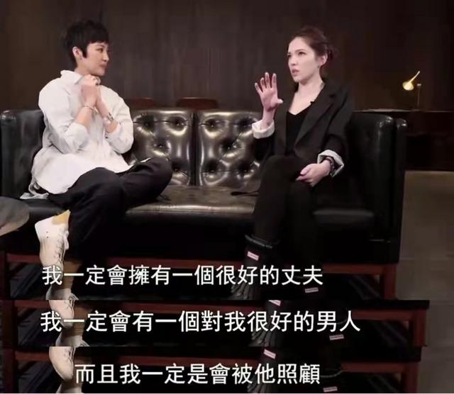 邱泽的婚姻，40岁邱泽官宣结婚