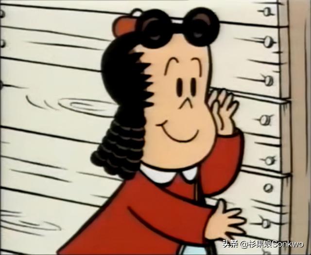 宝可梦晶灿钻石，宝可梦钻石珍珠复刻选哪个